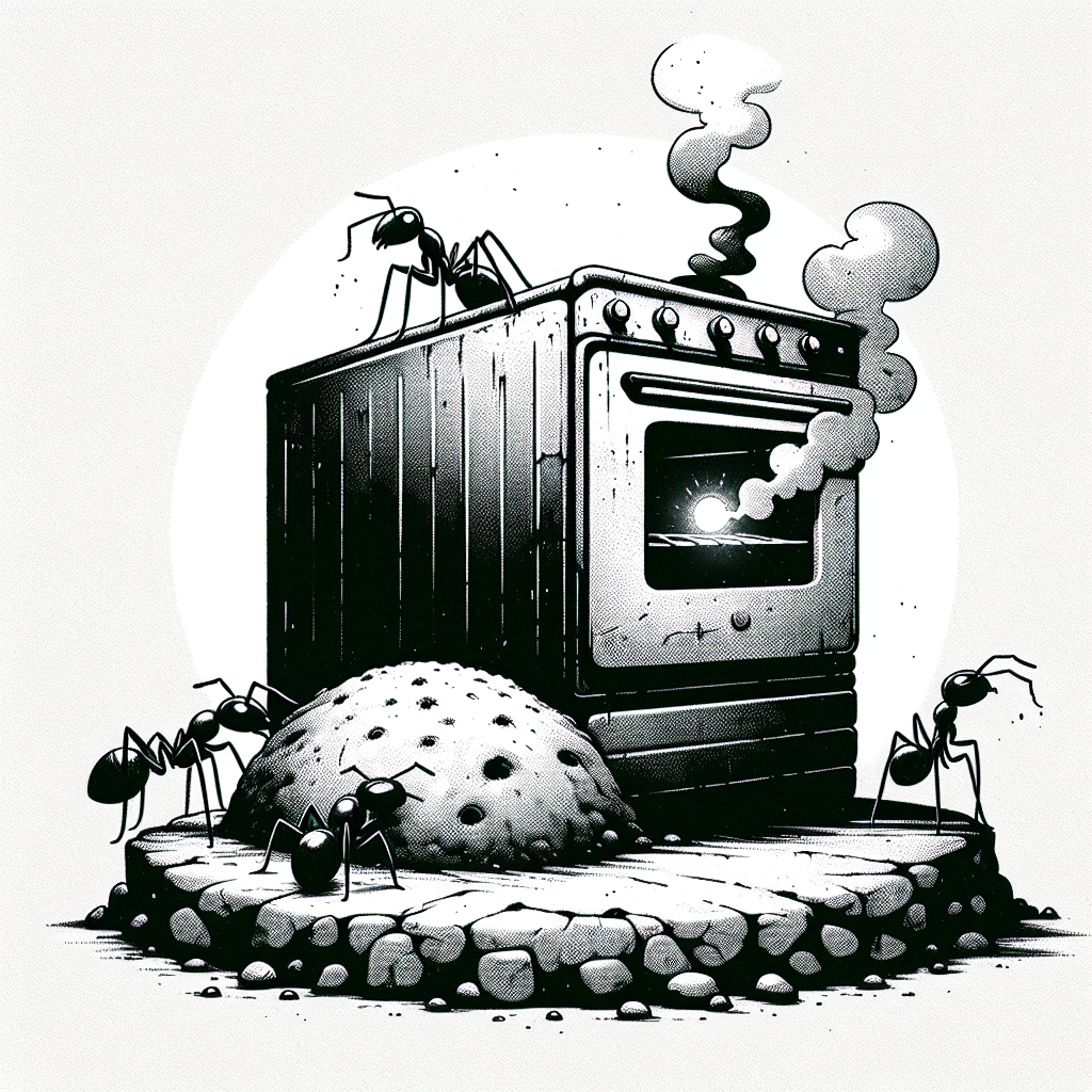 2025 10 22 caquoufle