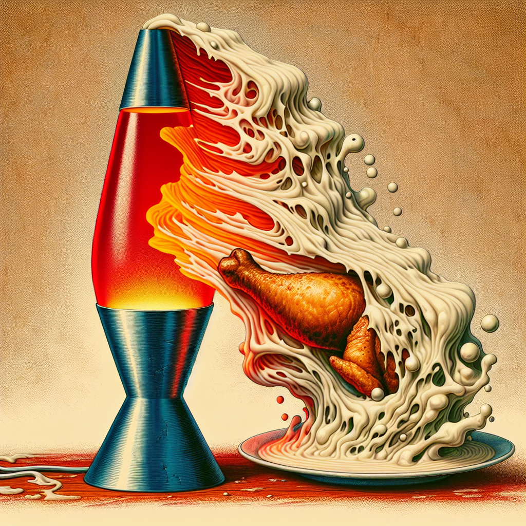 2025 10 22 caquoufle