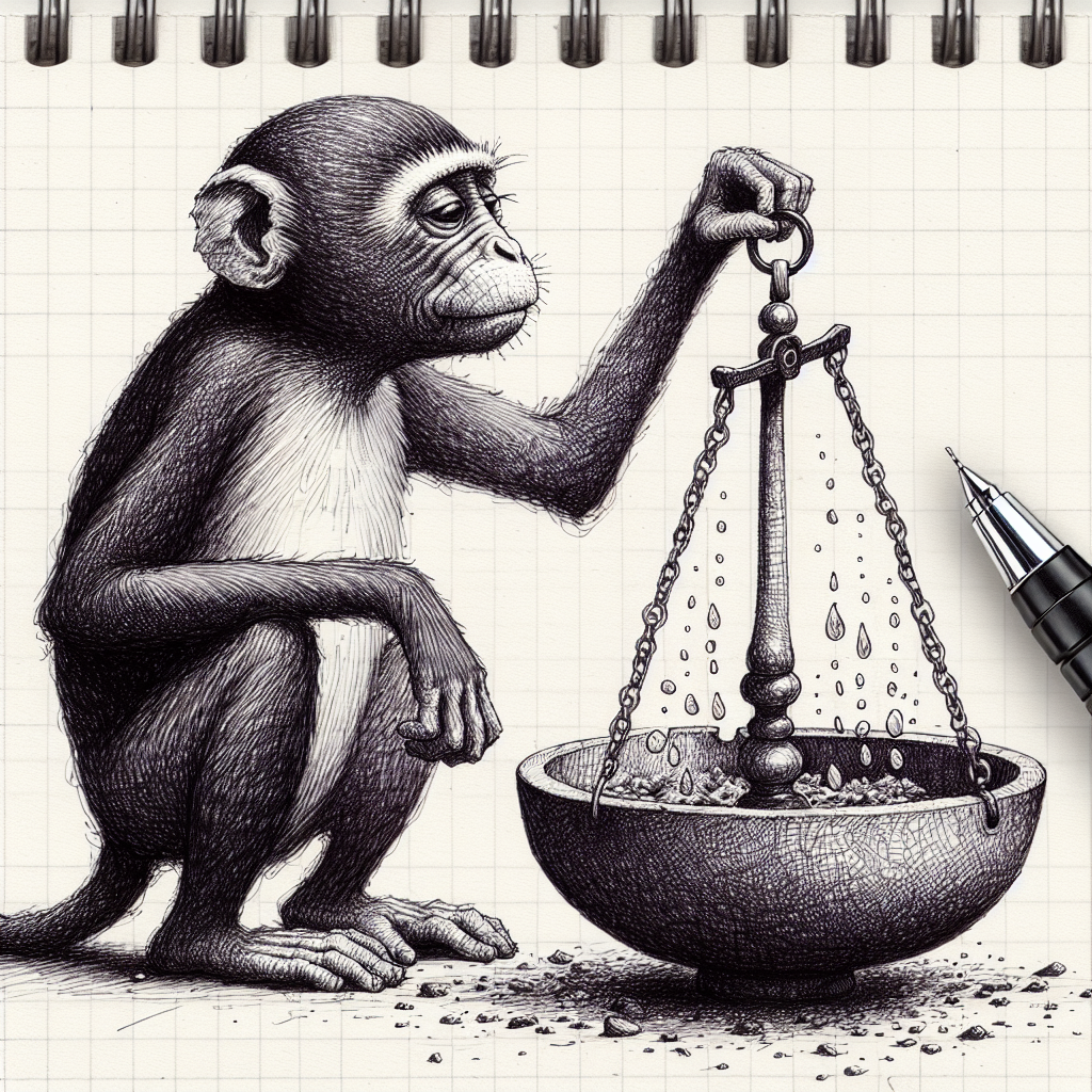 2025 10 22 caquoufle