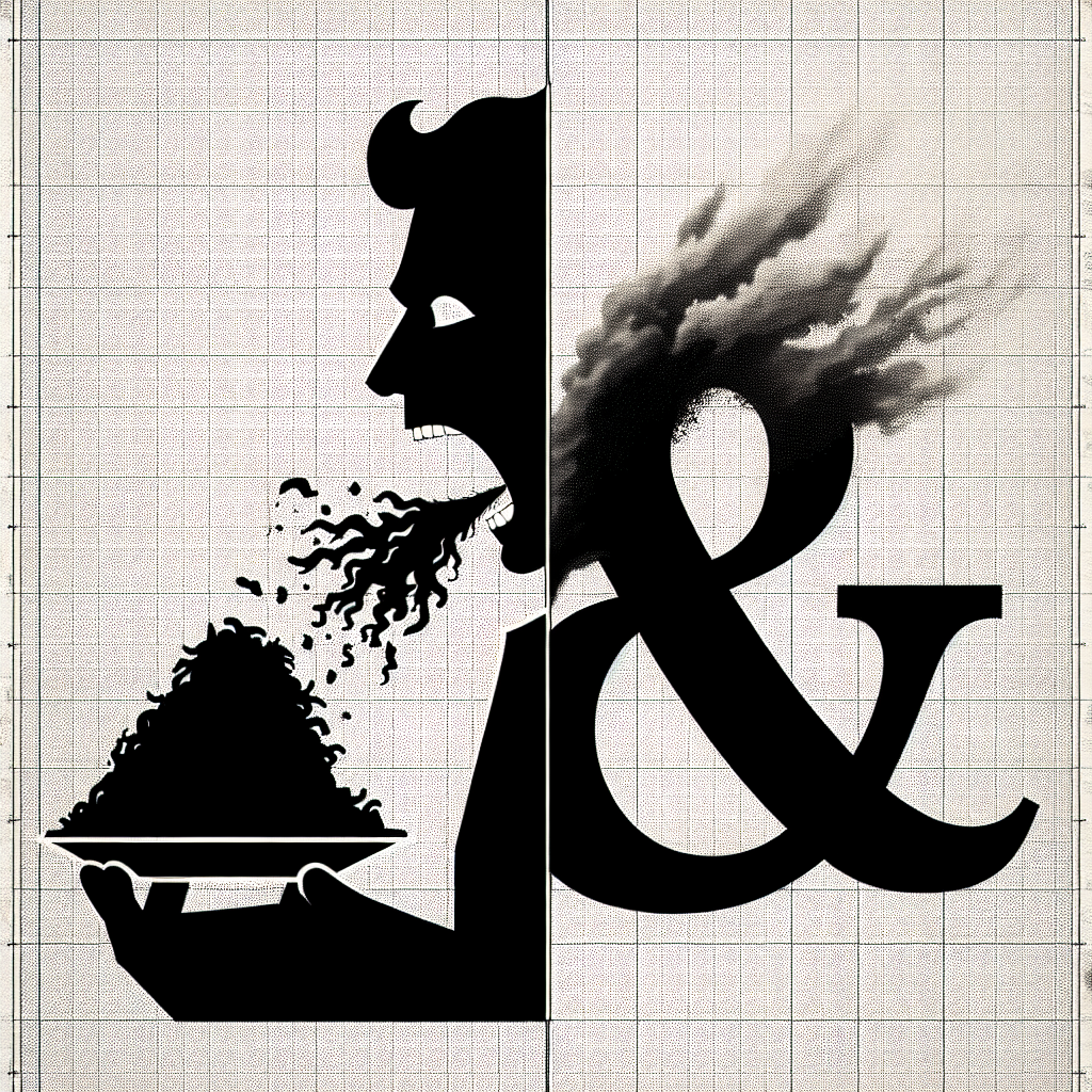 2025 10 22 caquoufle