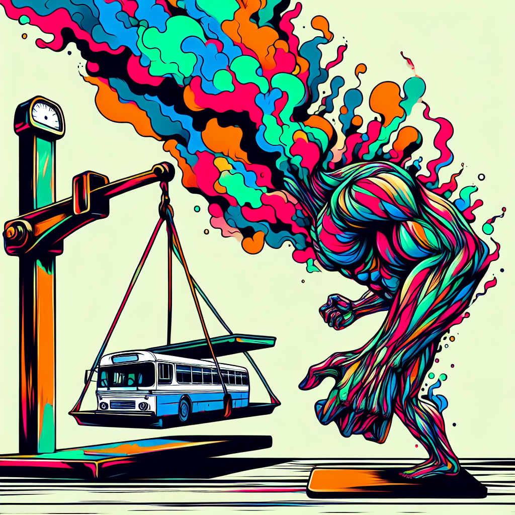 2025 10 22 caquoufle