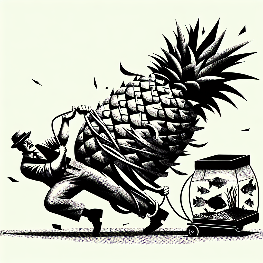 2025 10 22 caquoufle