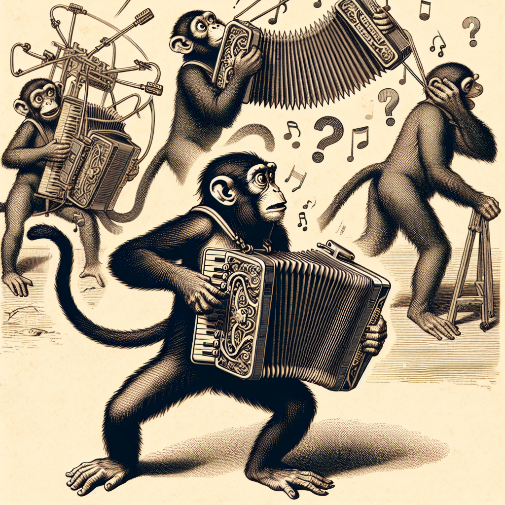 2025 10 22 caquoufle