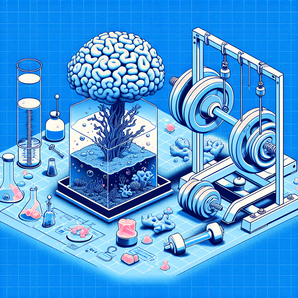 2025 10 25 caquoufle