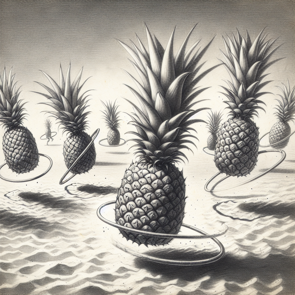 2025 10 25 caquoufle