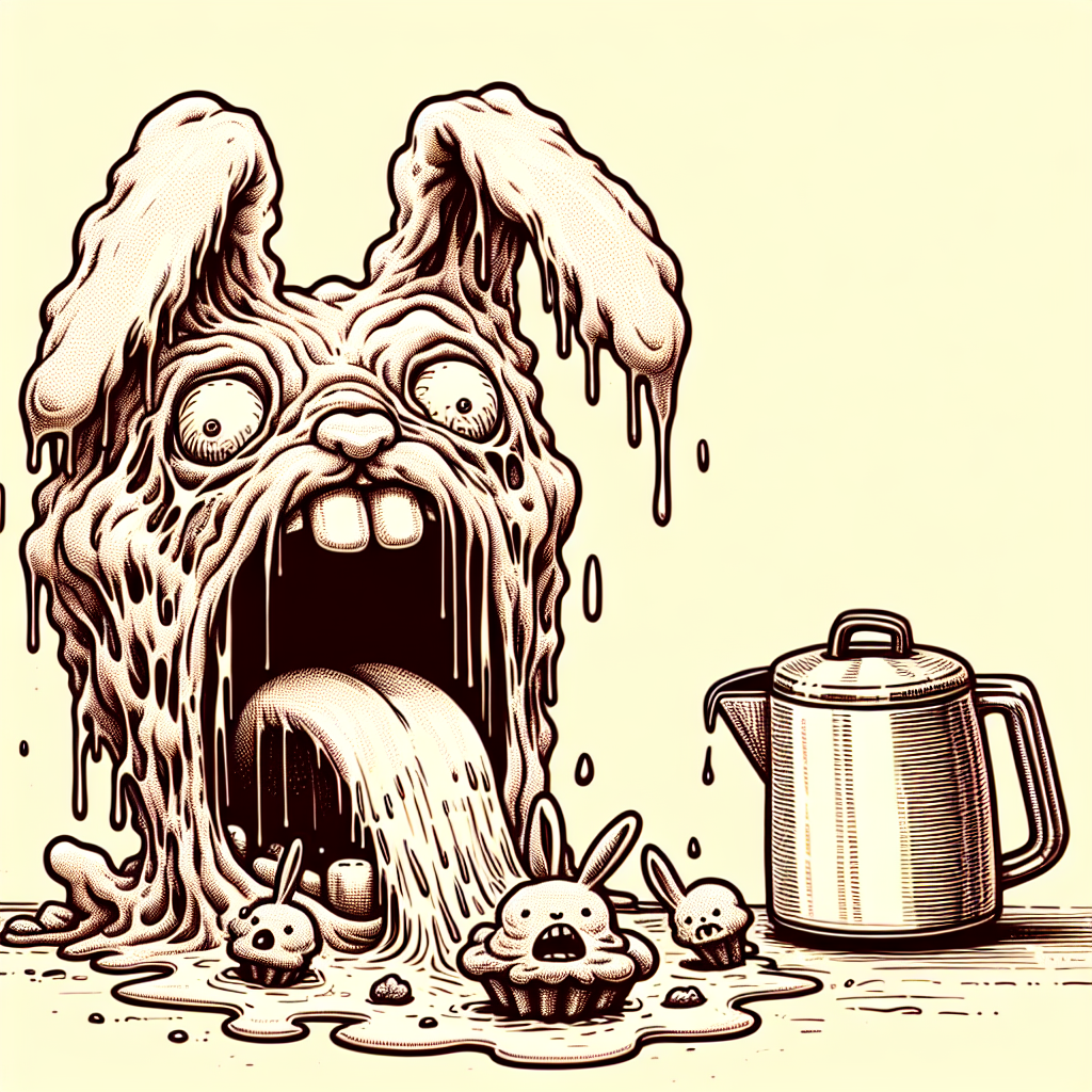 2025 10 26 caquoufle