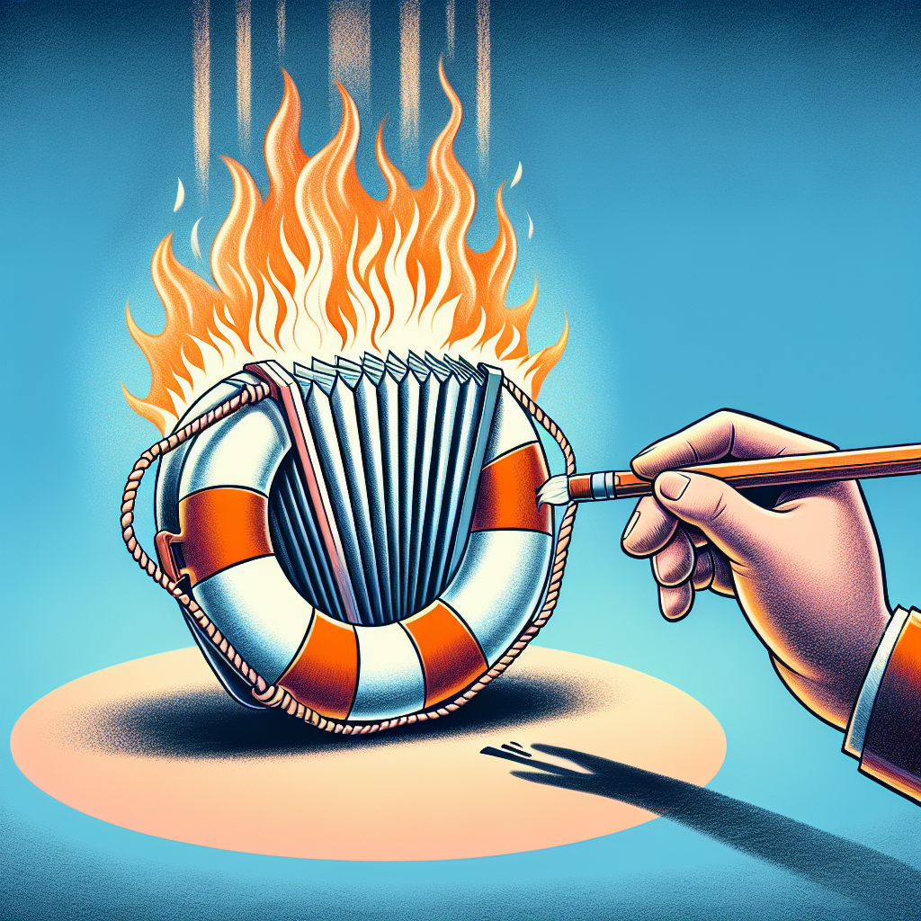 2025 10 26 caquoufle