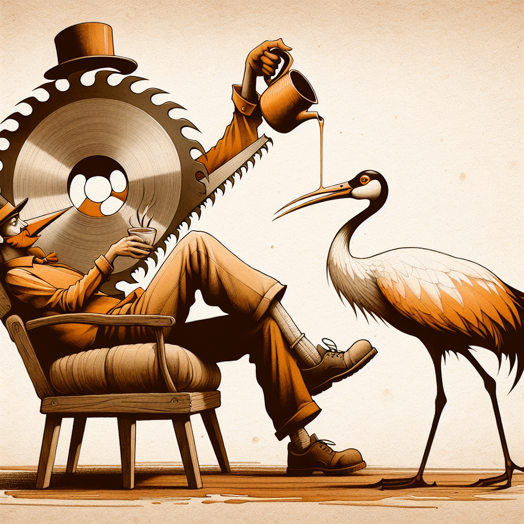 2025 10 26 caquoufle