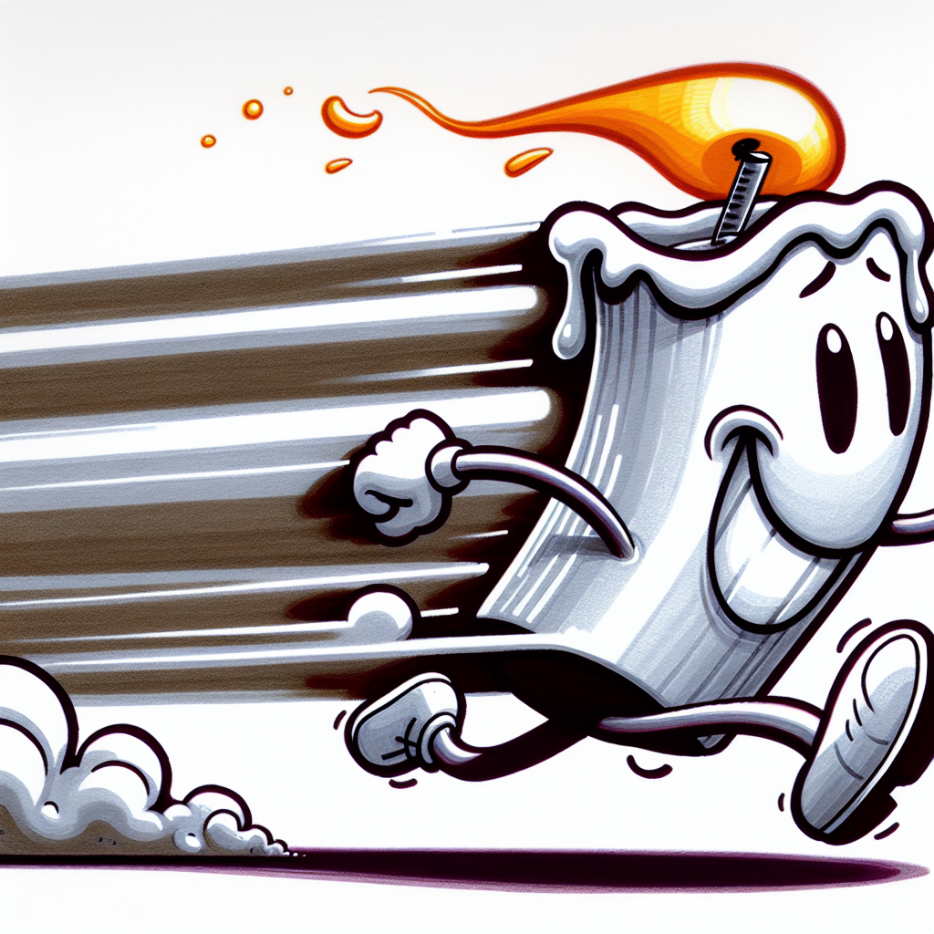 2025 10 28 caquoufle