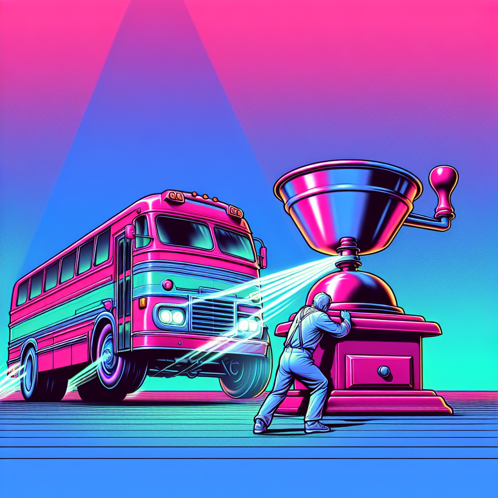 2025 11 04 caquoufle