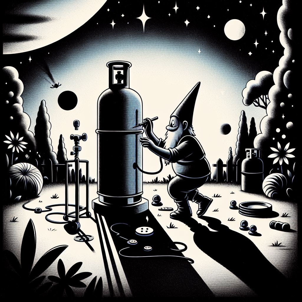 2025 11 12 caquoufle