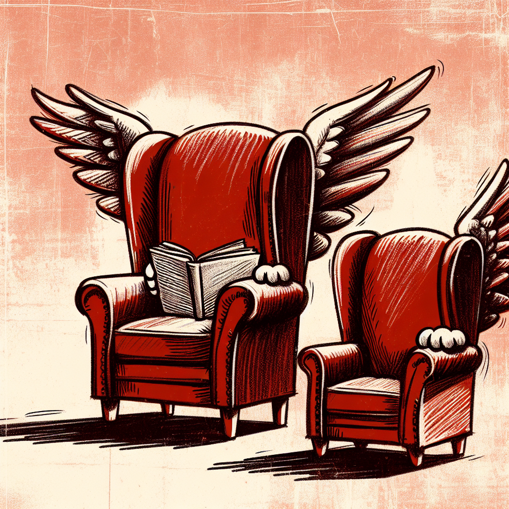 2025 11 13 caquoufle