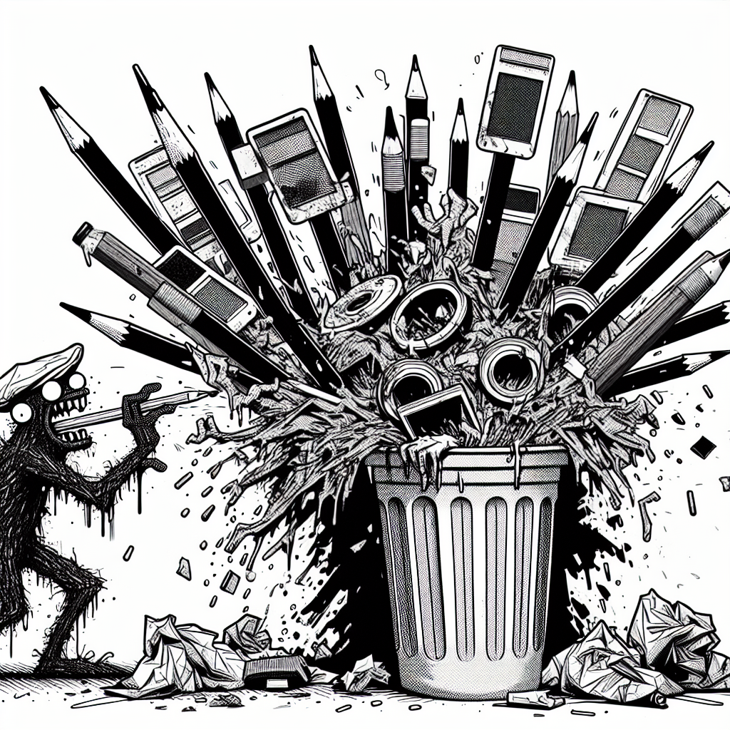 2025 11 14 caquoufle