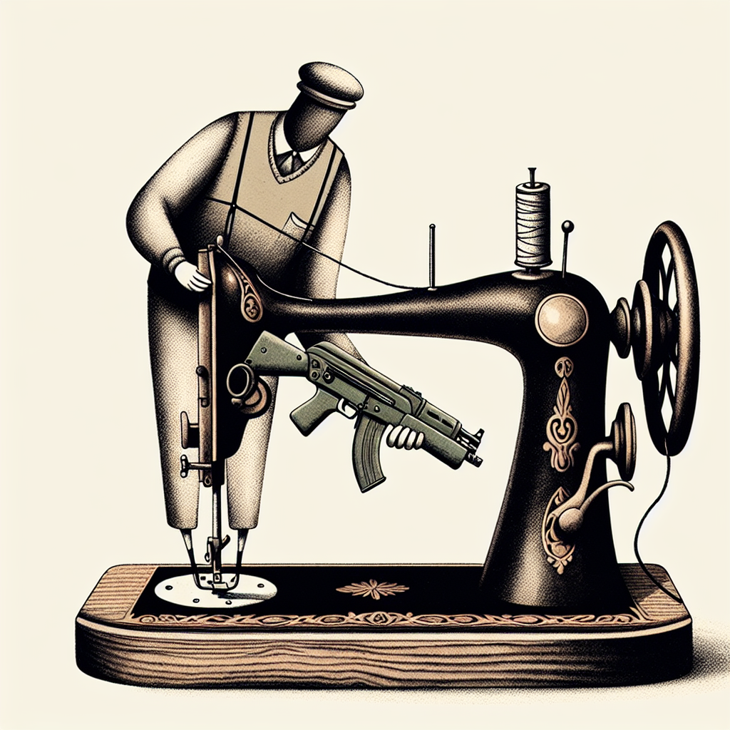 2025 11 15 caquoufle