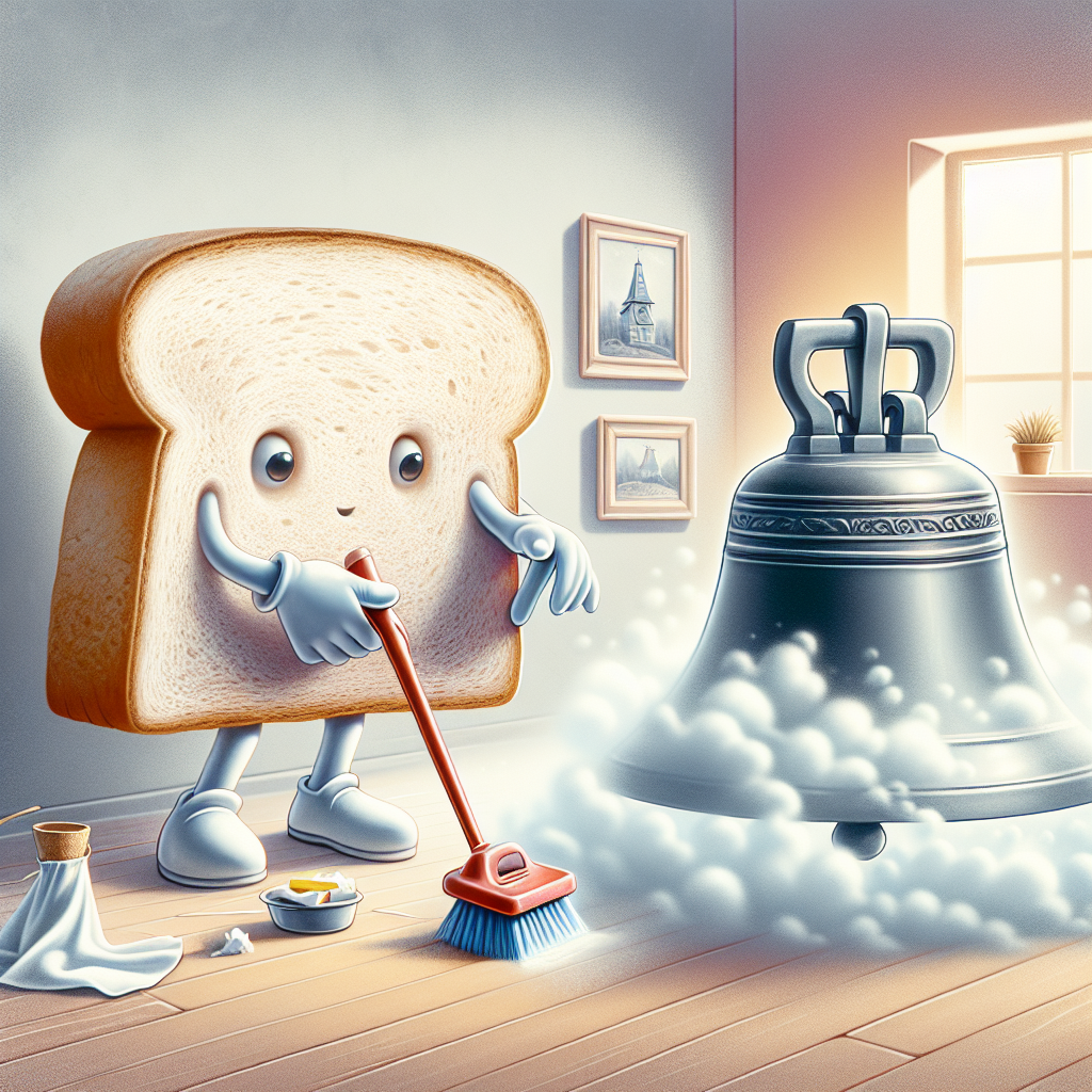 2025 11 30 caquoufle