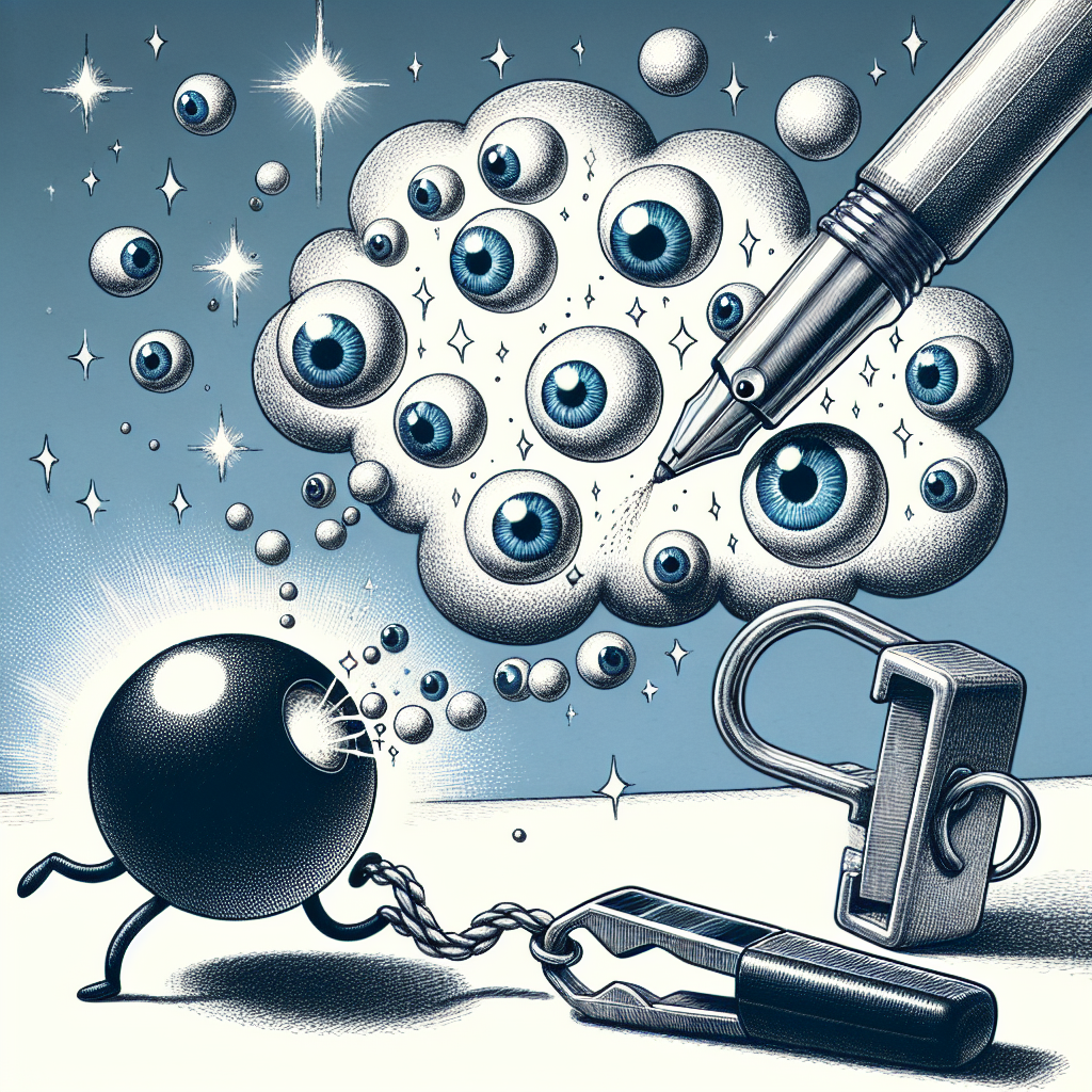 2025 11 30 caquoufle