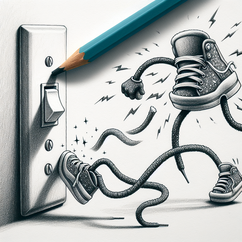 2025 11 30 caquoufle