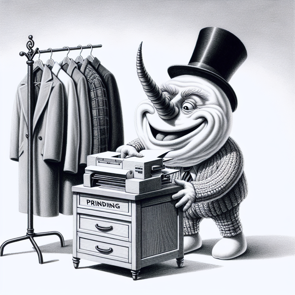 2025 11 30 caquoufle