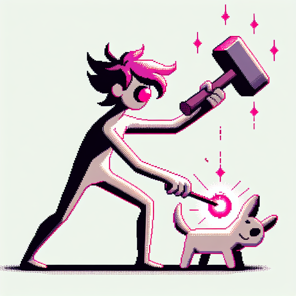 2025 11 30 caquoufle