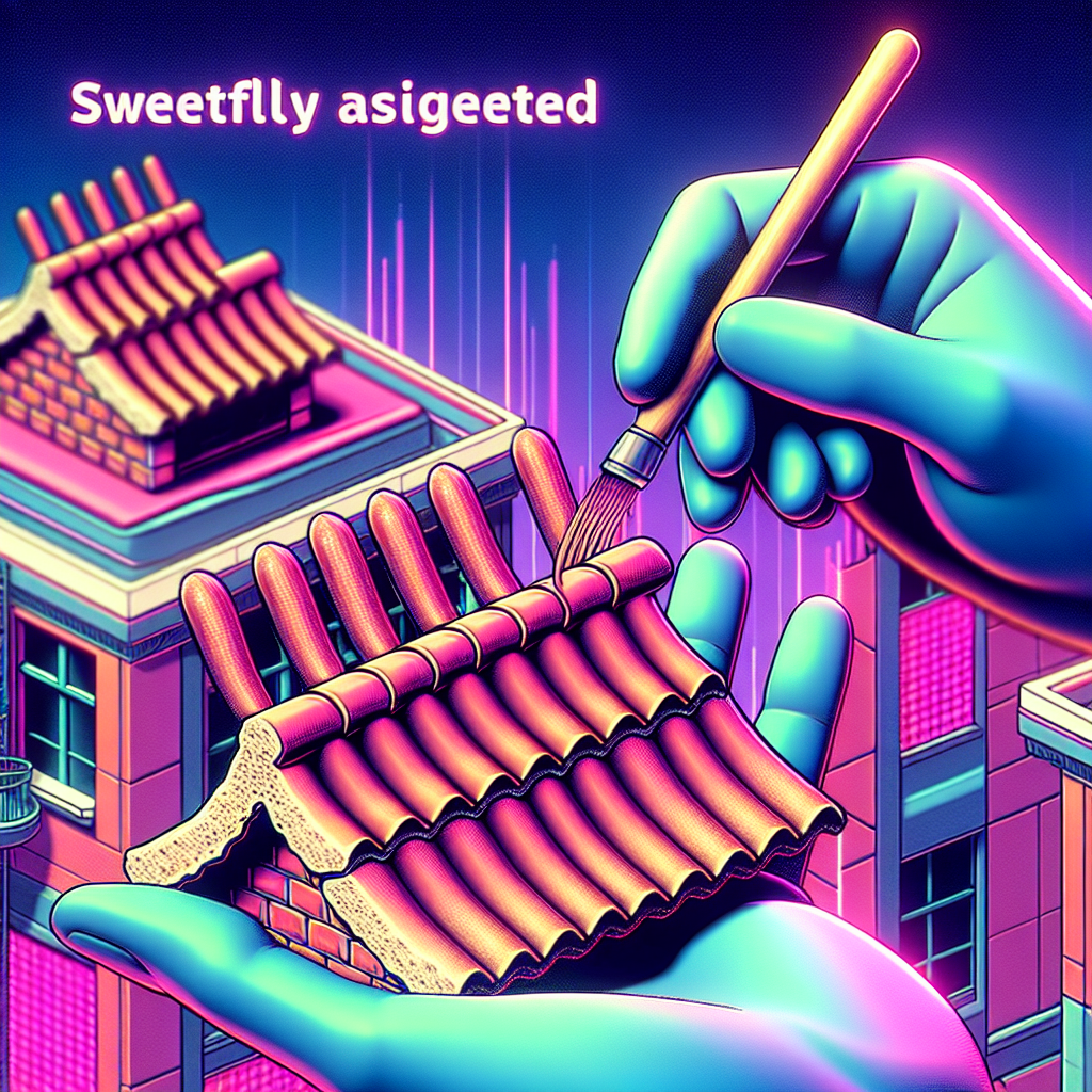 2025 11 30 caquoufle