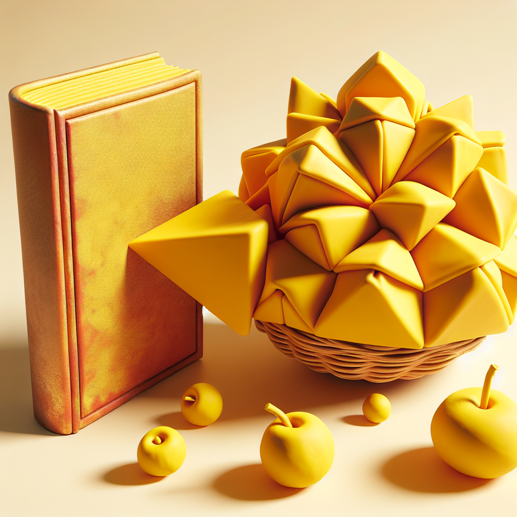 2025 12 04 caquoufle