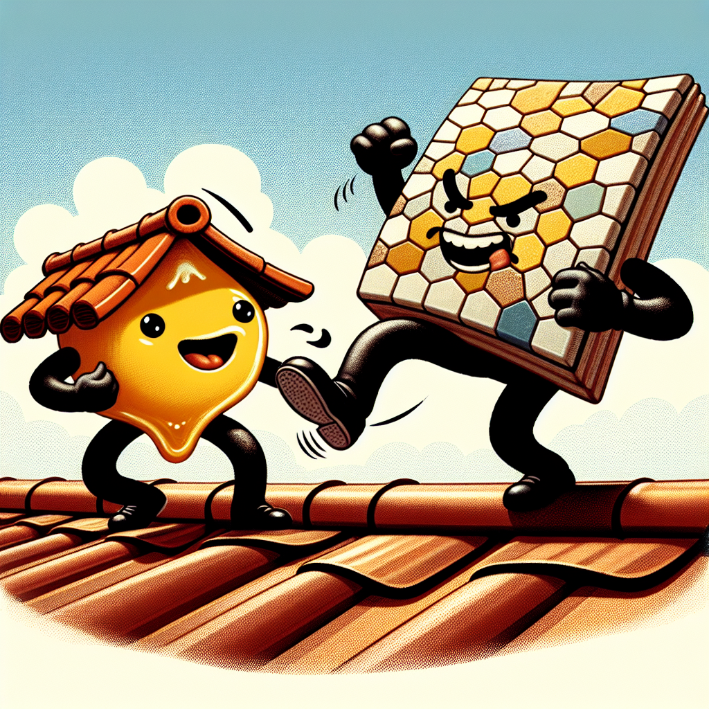 2025 12 04 caquoufle