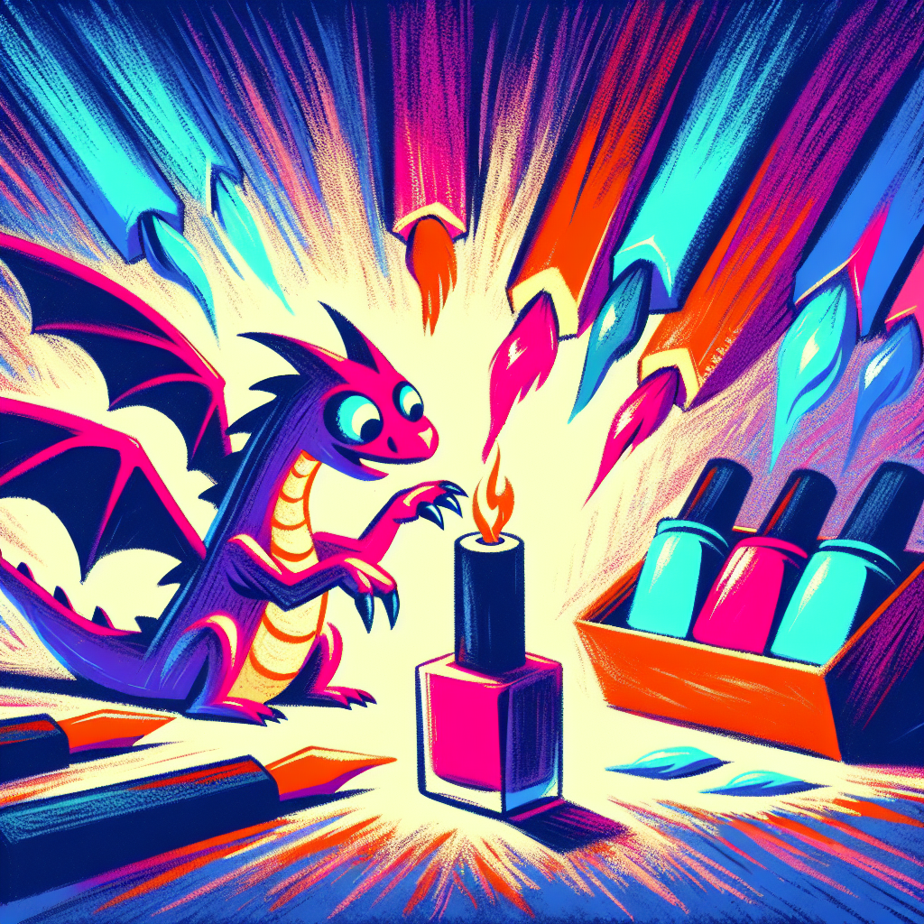 2025 12 05 caquoufle