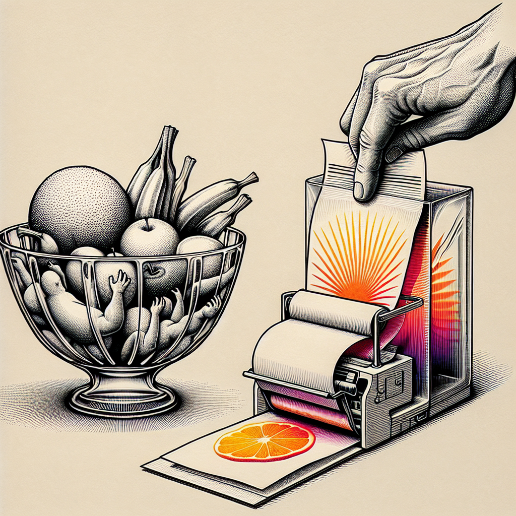 2025 12 06 caquoufle