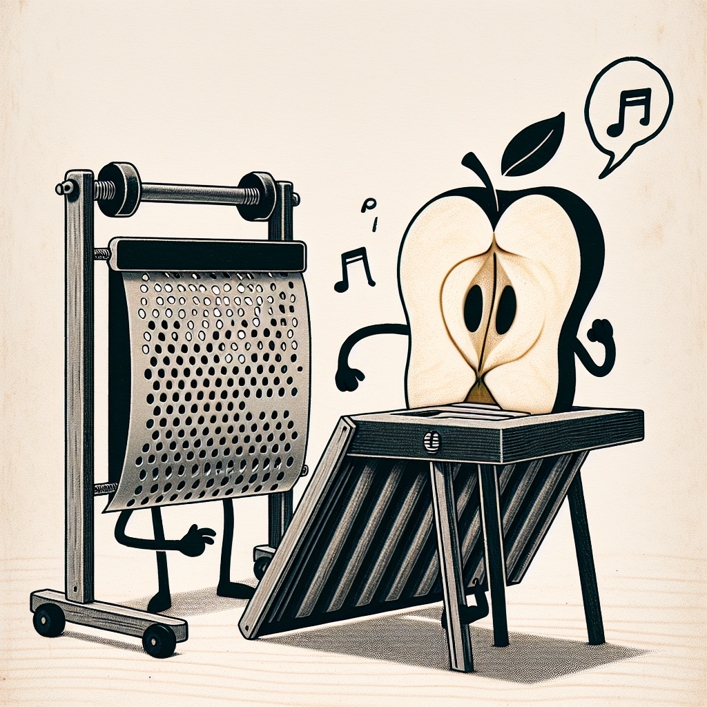 2025 12 07 caquoufle