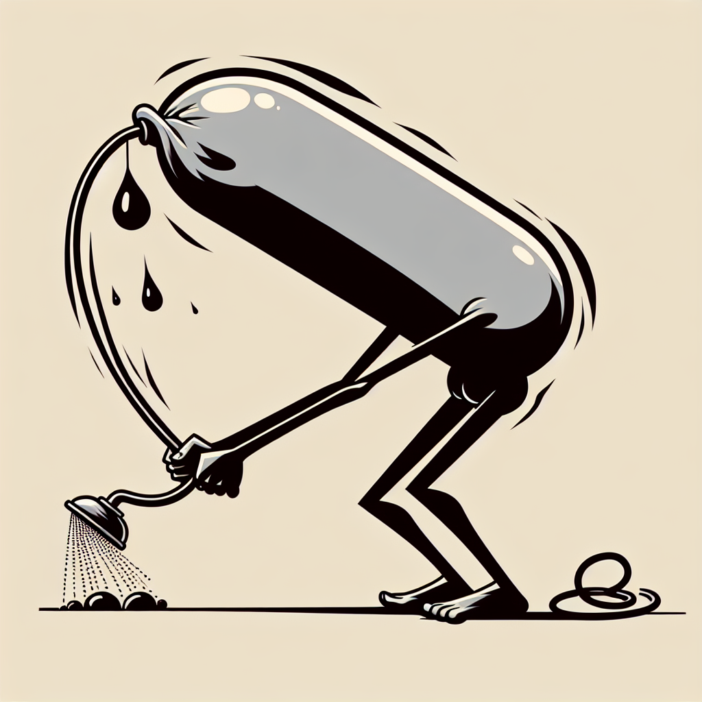 2025 12 08 caquoufle