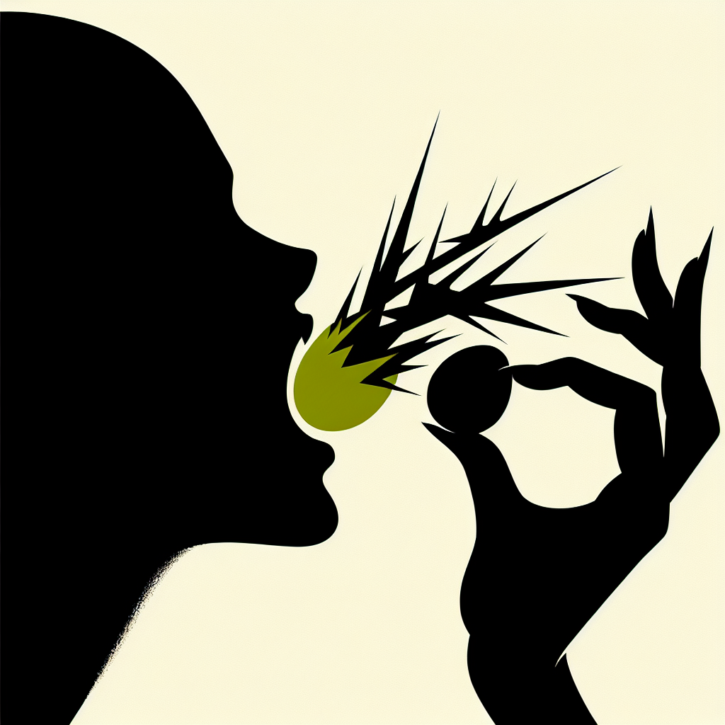 2025 12 12 caquoufle