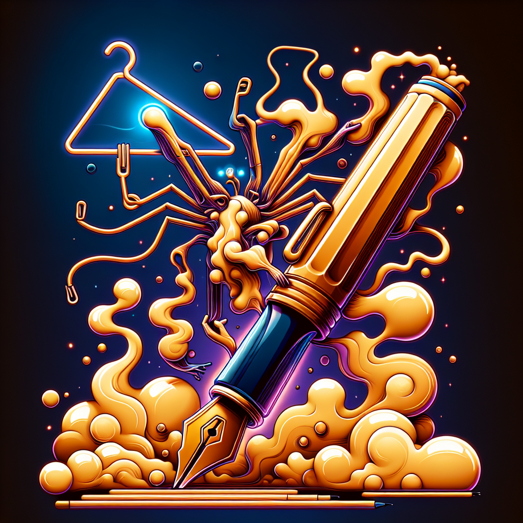 2025 12 13 caquoufle