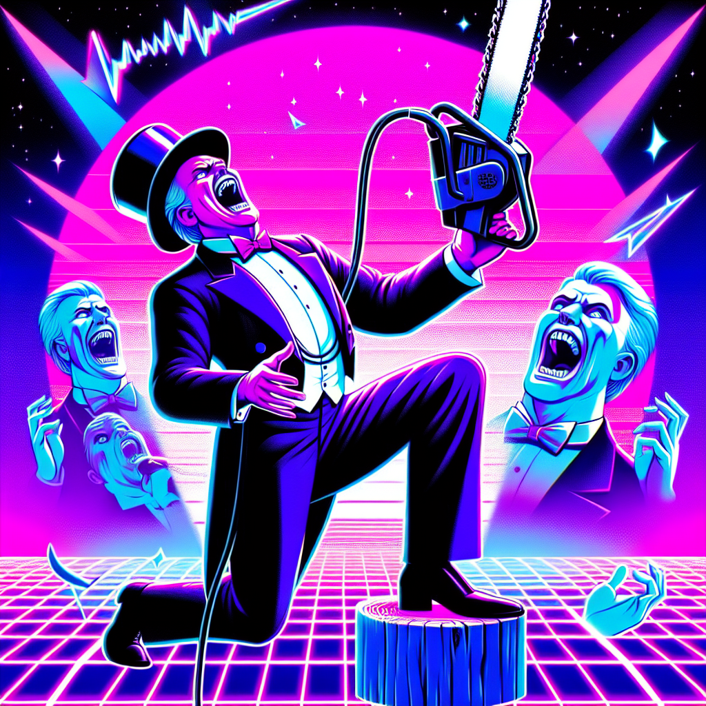 2025 12 14 caquoufle