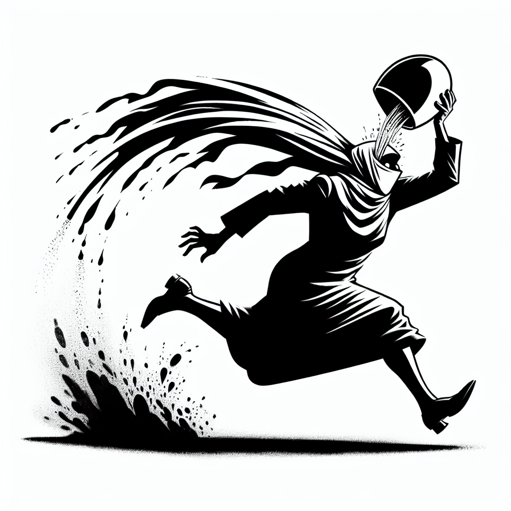 2025 12 16 caquoufle