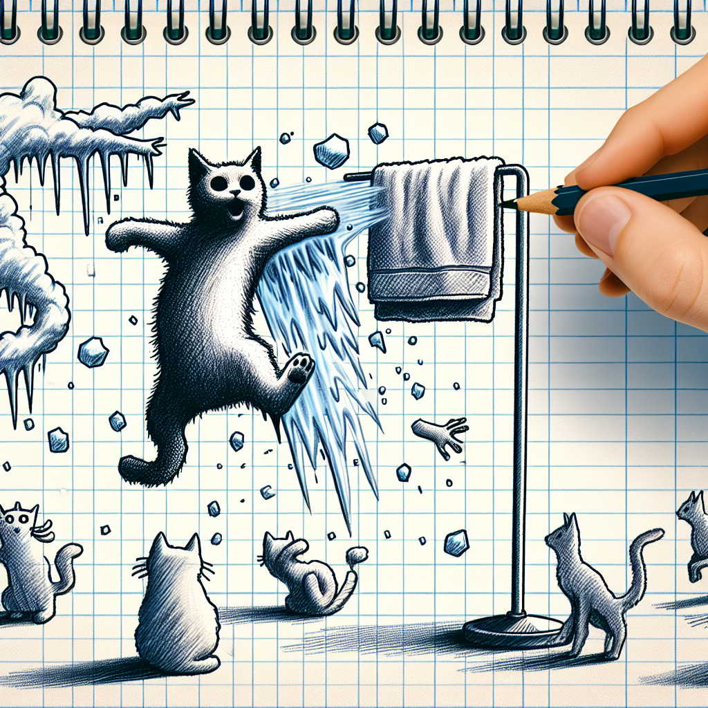 2025 12 19 caquoufle