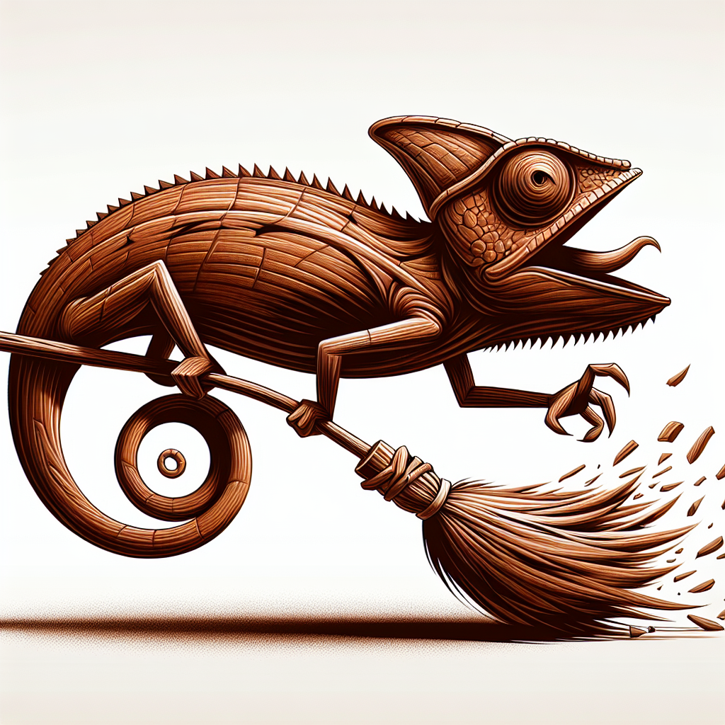 2025 12 24 caquoufle