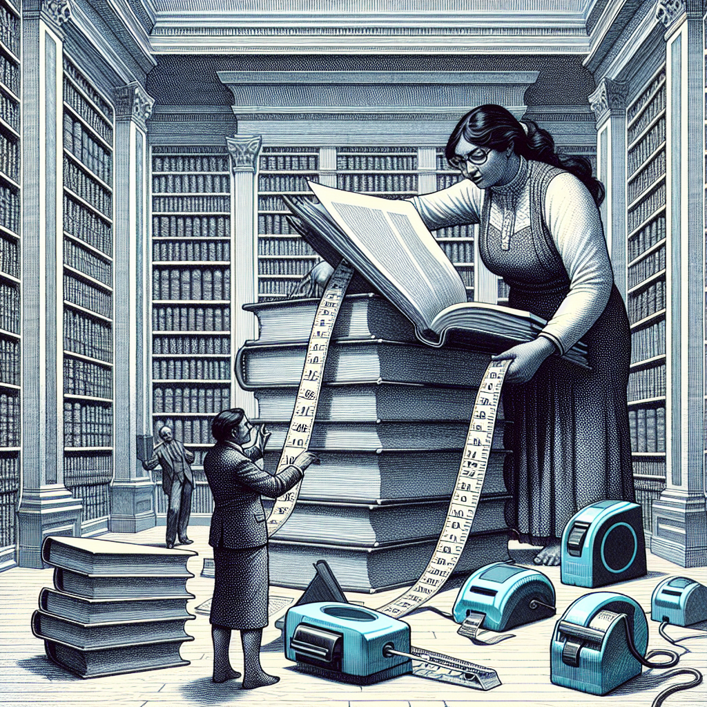 2025 12 27 caquoufle