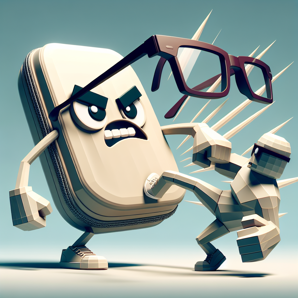 2025 12 28 caquoufle