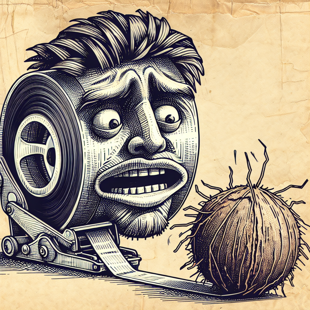 2025 12 30 caquoufle