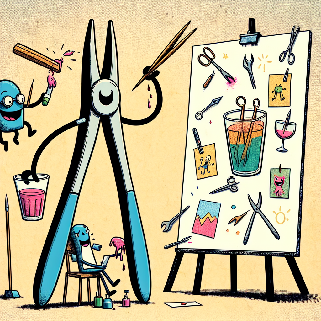 2025 12 31 caquoufle