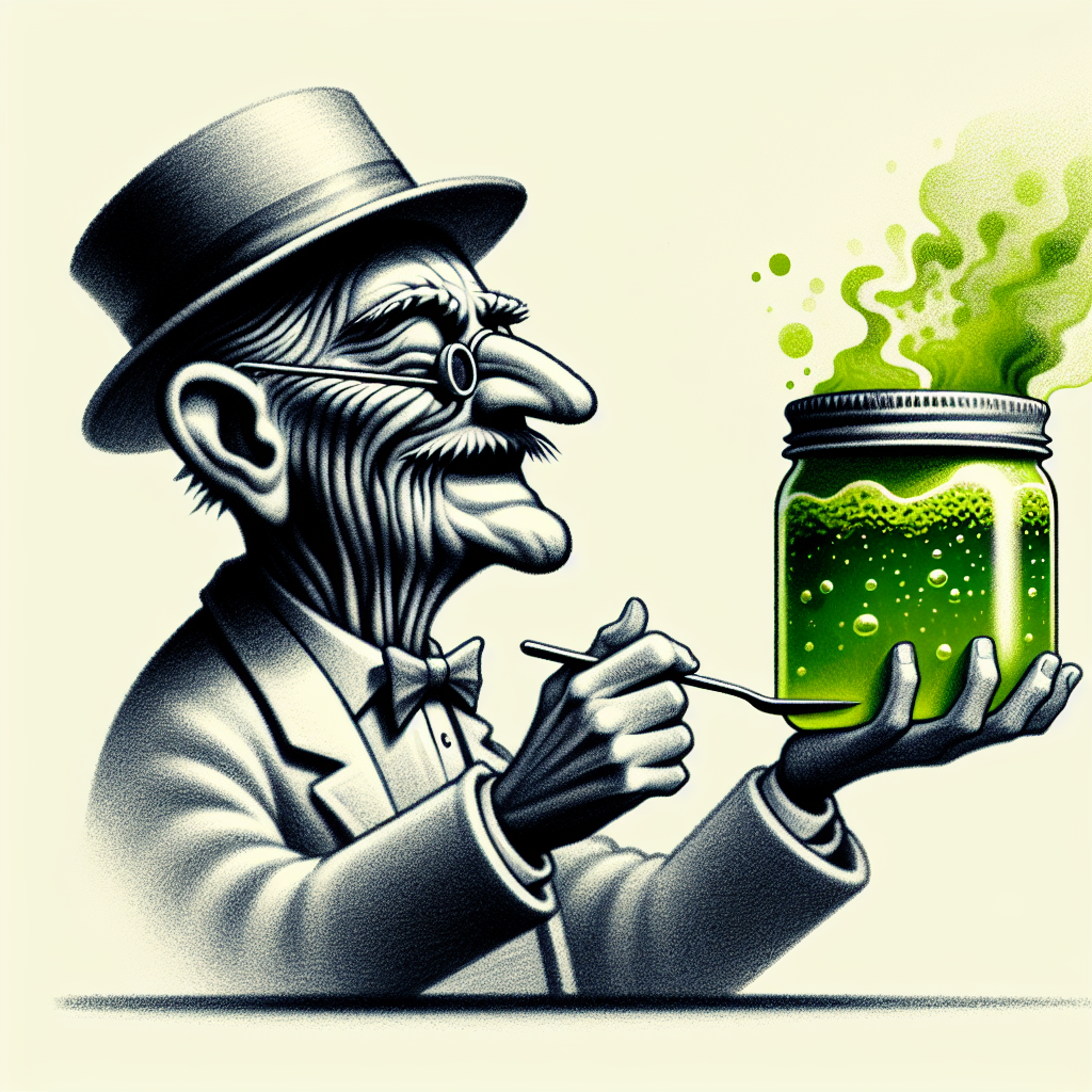 2026 01 06 caquoufle