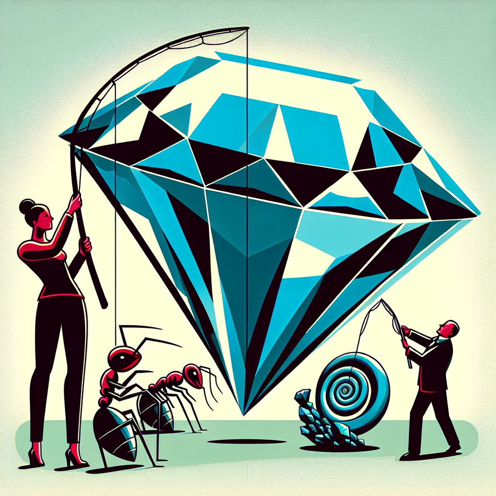 2026 01 06 caquoufle