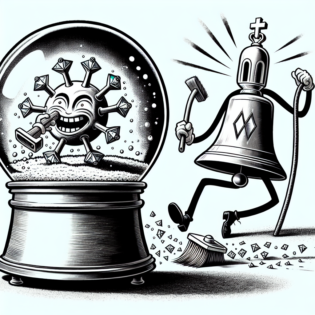 2026 01 07 caquoufle