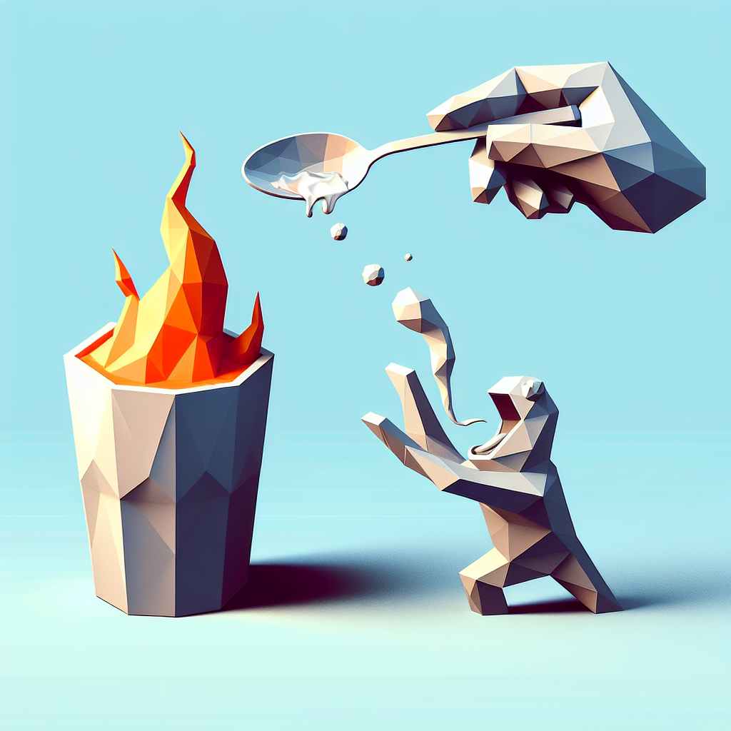 2026 01 08 caquoufle