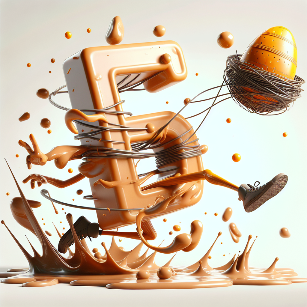 2026 01 09 caquoufle