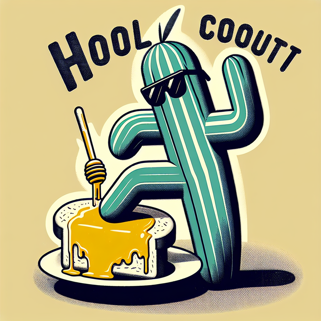 2026 01 12 caquoufle