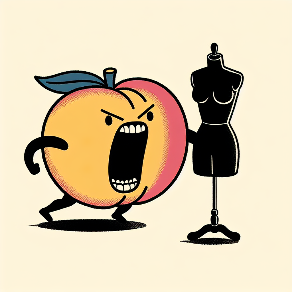 2026 01 13 caquoufle