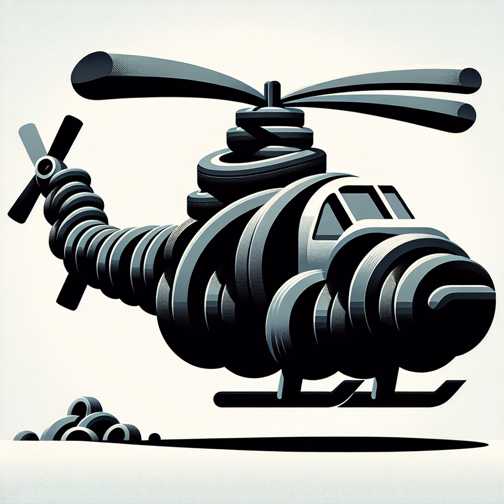 2026 01 14 caquoufle