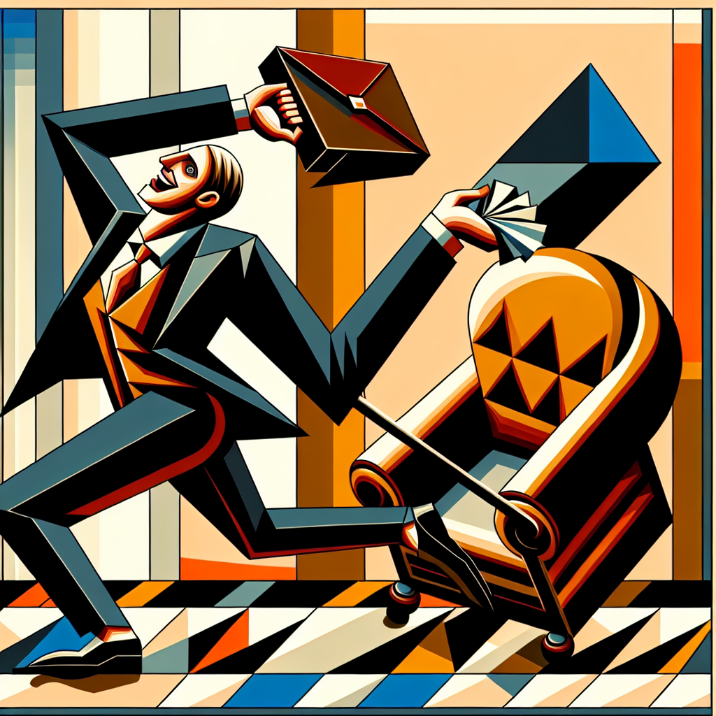 2026 01 15 caquoufle