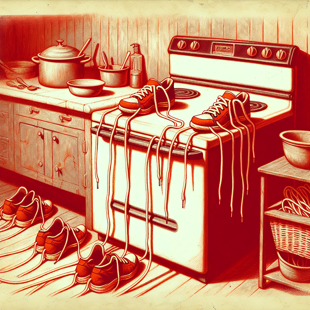 2026 01 21 caquoufle